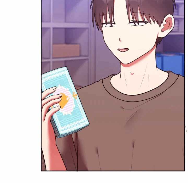 第41话 第 124 页