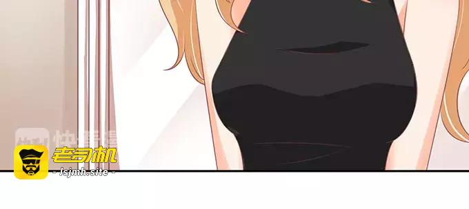 第96话 第 23 页