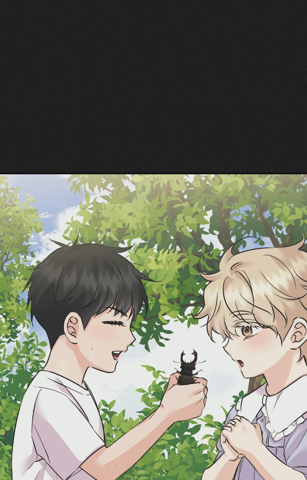 第54话 第 27 页