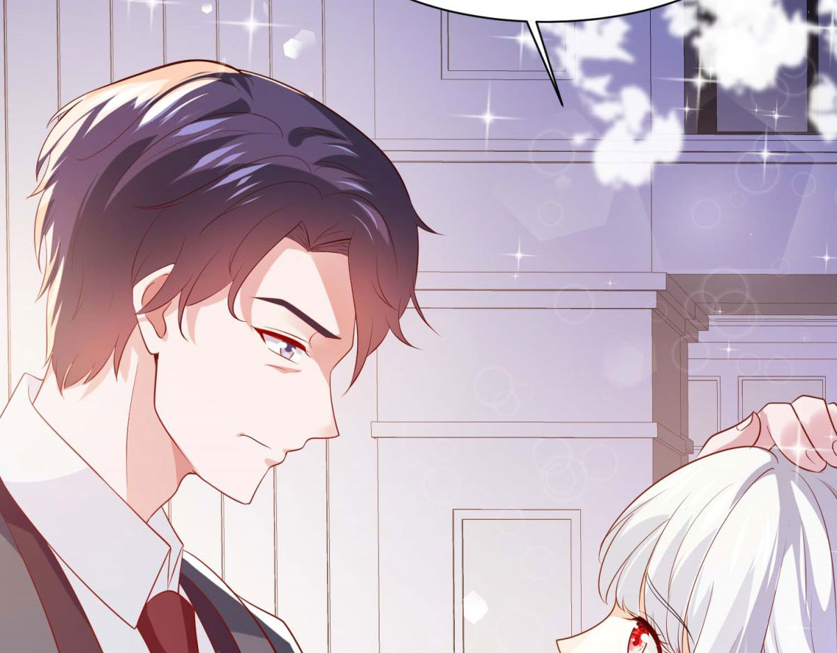第51话 第 66 页