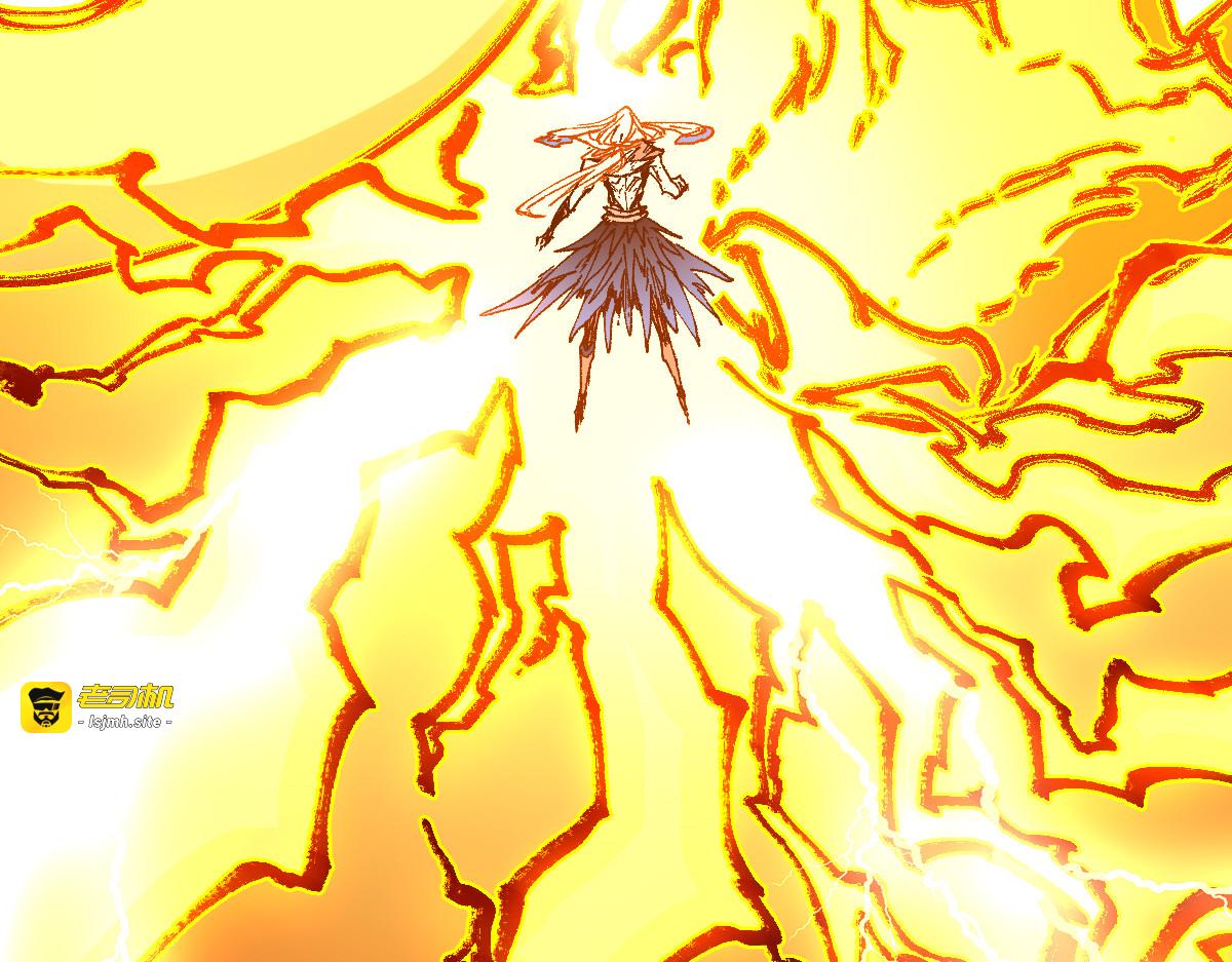 第279话 坠落 第 161 页