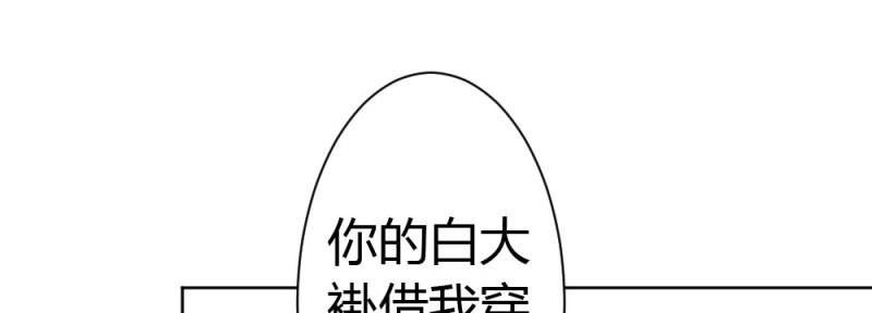 第29话 番外-陆离特别篇2 第 28 页