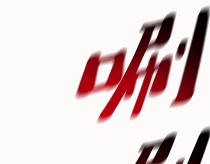 第139话 第 218 页