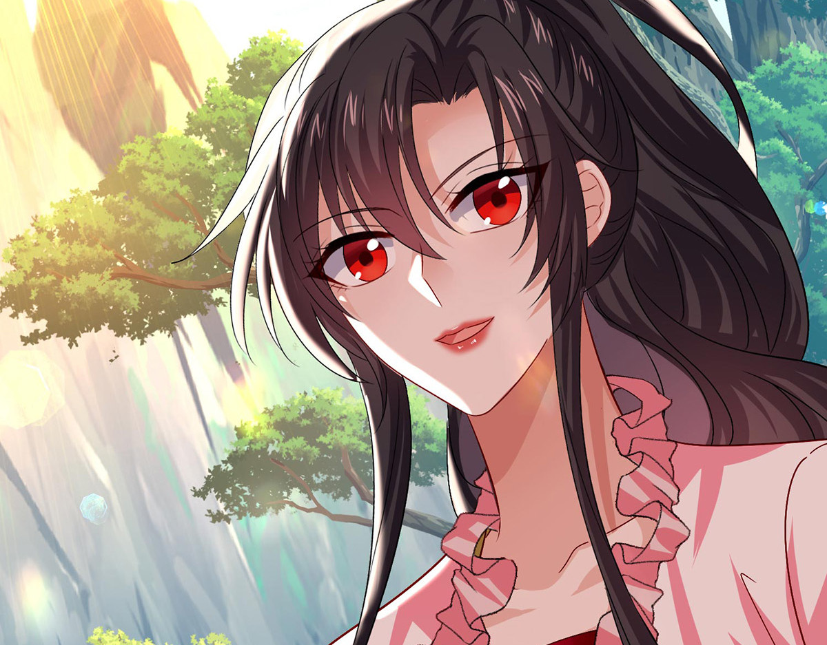 第253话 前往天武城 第 16 页