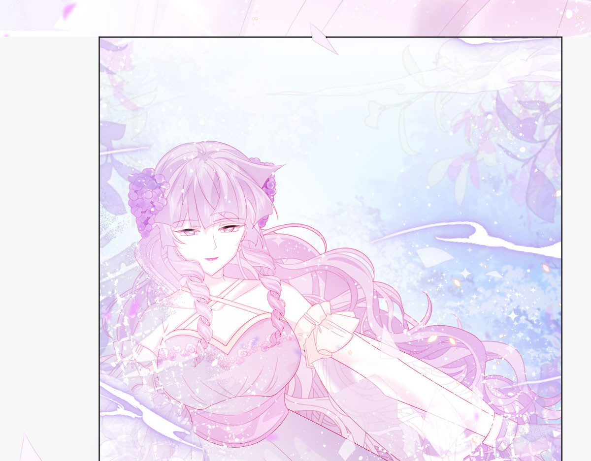 第14话 第 4 页