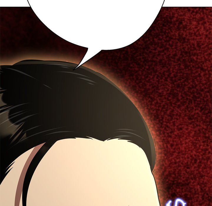 第33话 第 64 页
