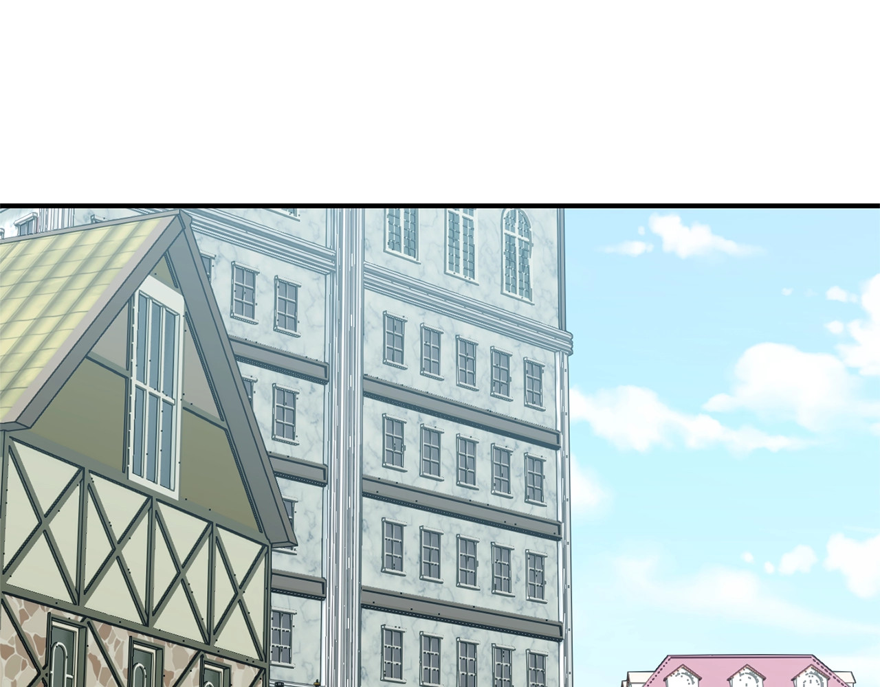 第56话 再遇故人 第 4 页