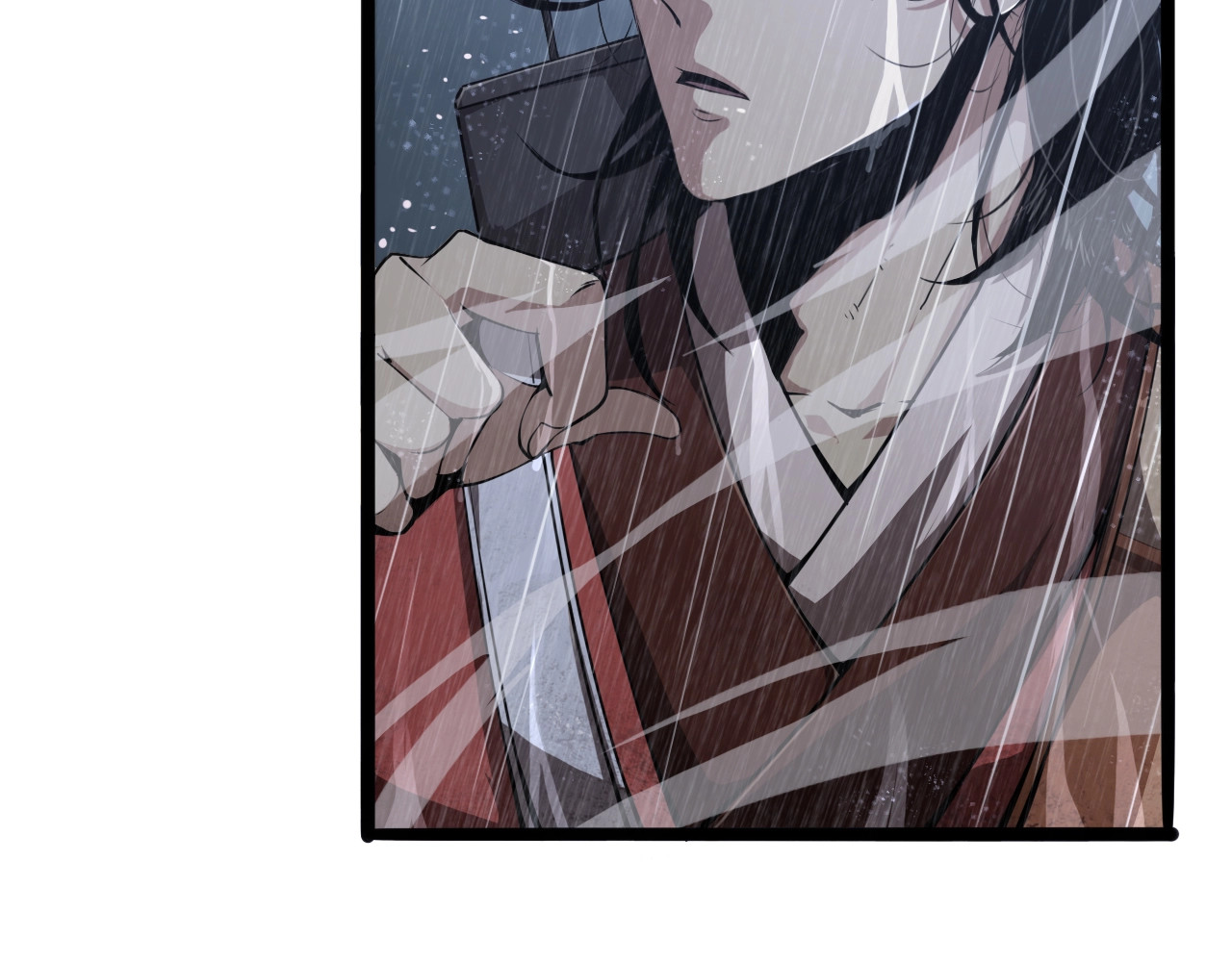 第3话 怪物 第 24 页