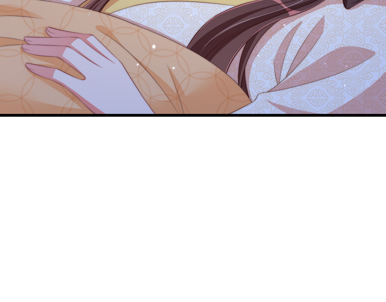 第100话 打你不亏 第 78 页