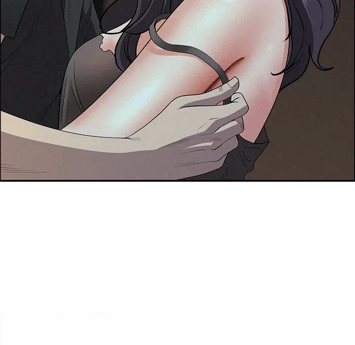 第25话 第 77 页