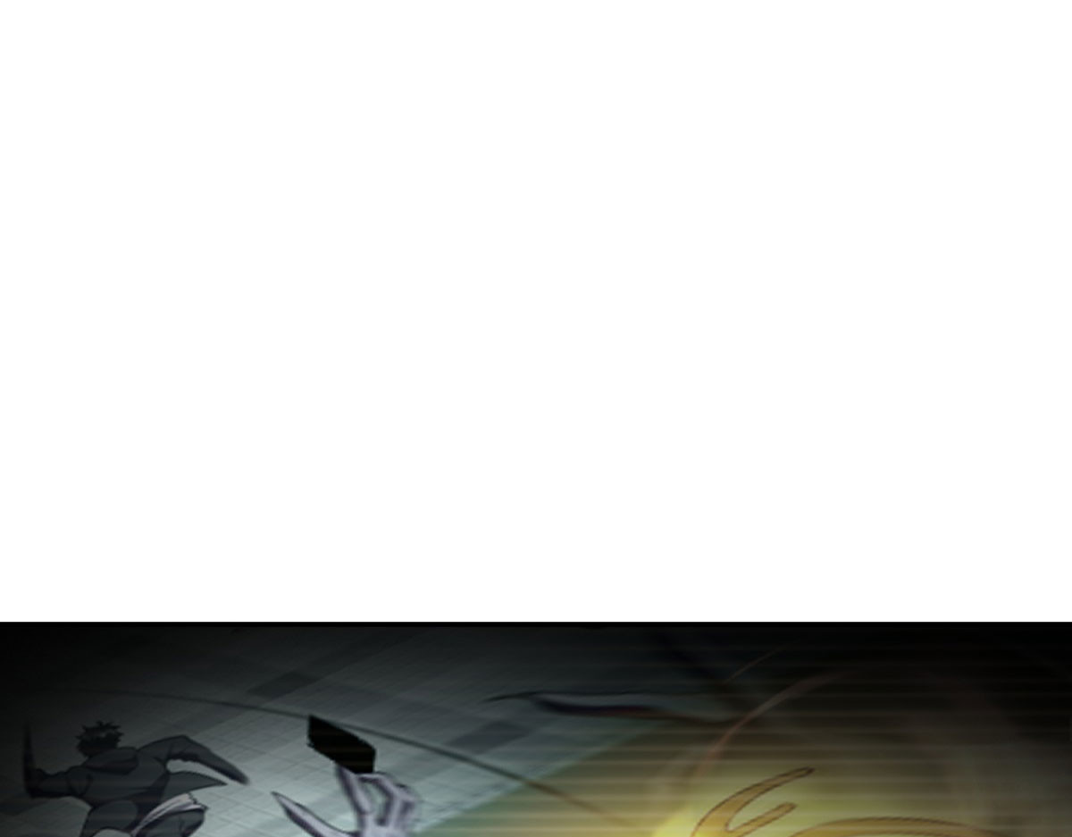 第11话 向下的楼梯 第 74 页