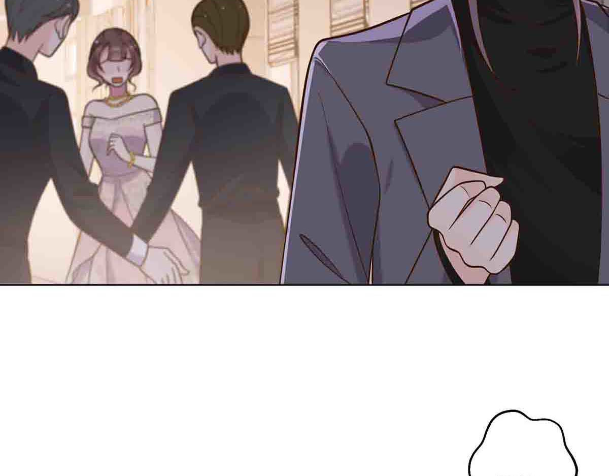 第103话 第 6 页