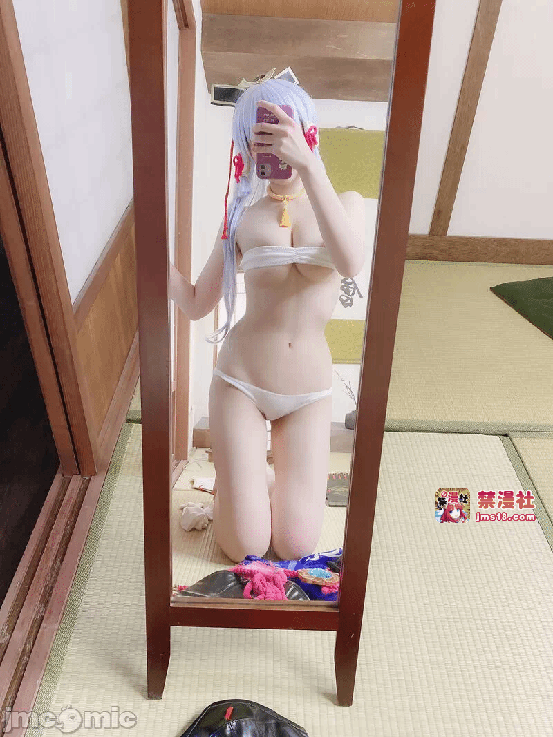 第一话 第 3 页