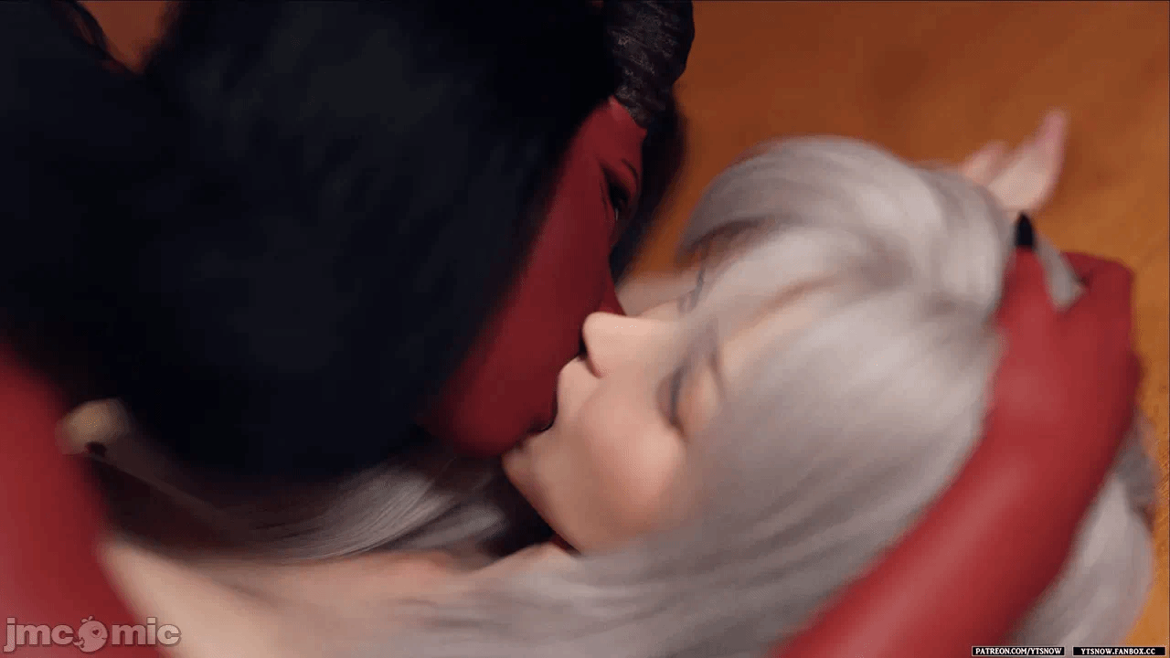 第一话 第 78 页