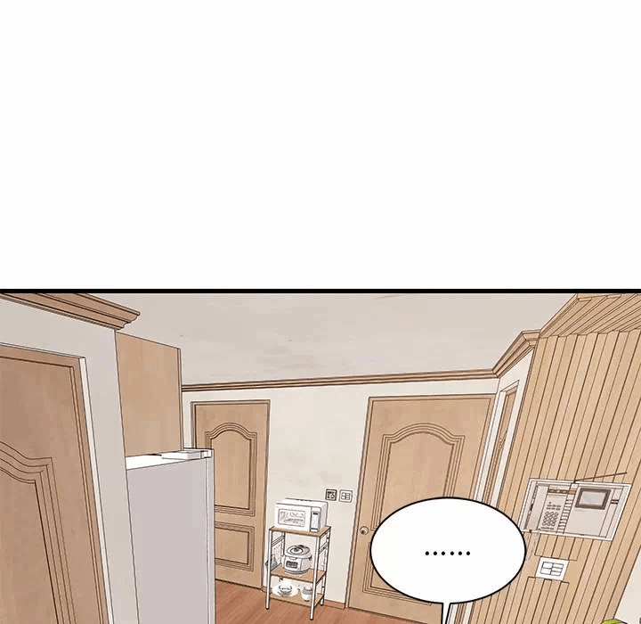 第27话 第 81 页