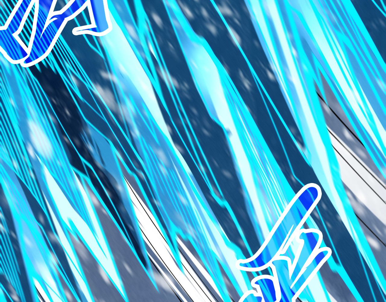 第371话 结界崩碎 第 82 页