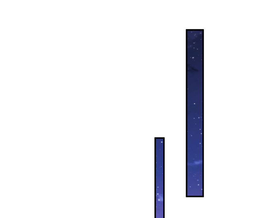 第225话 第 22 页