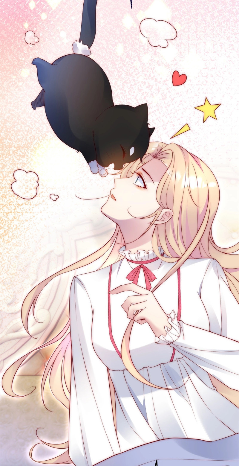 第38话 第37话 梦中的天使 第 26 页