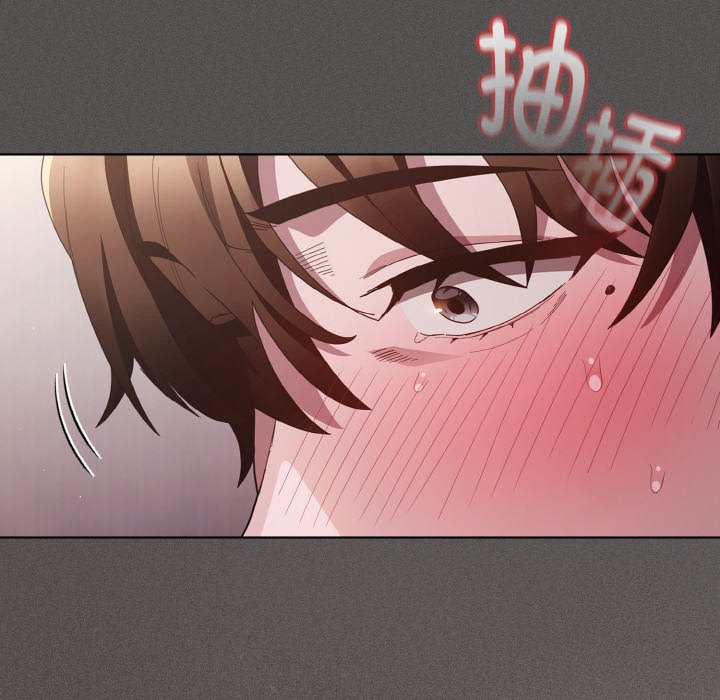 第14话 第 118 页