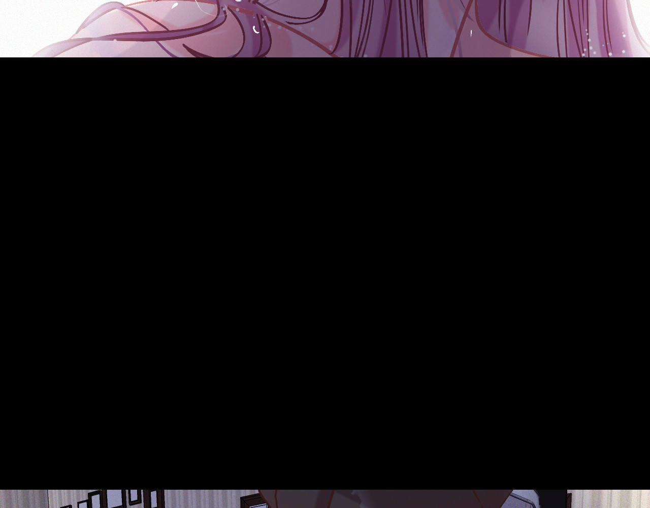 第46话 往事 第 54 页