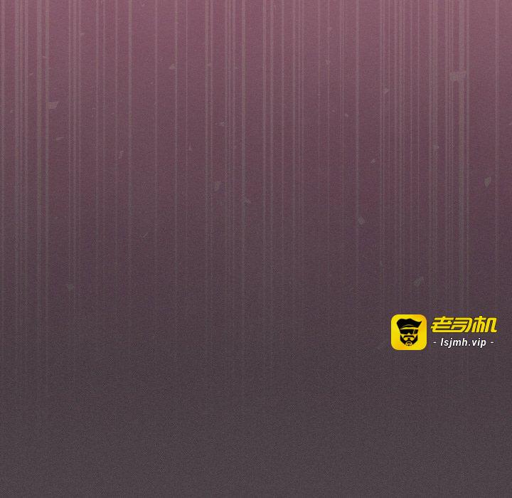 第22话 第 159 页