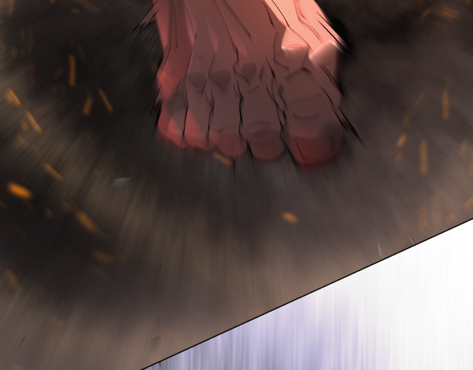 第二季 第118话 第 266 页