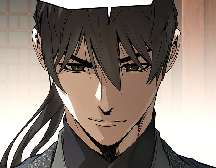 第75话 第 136 页