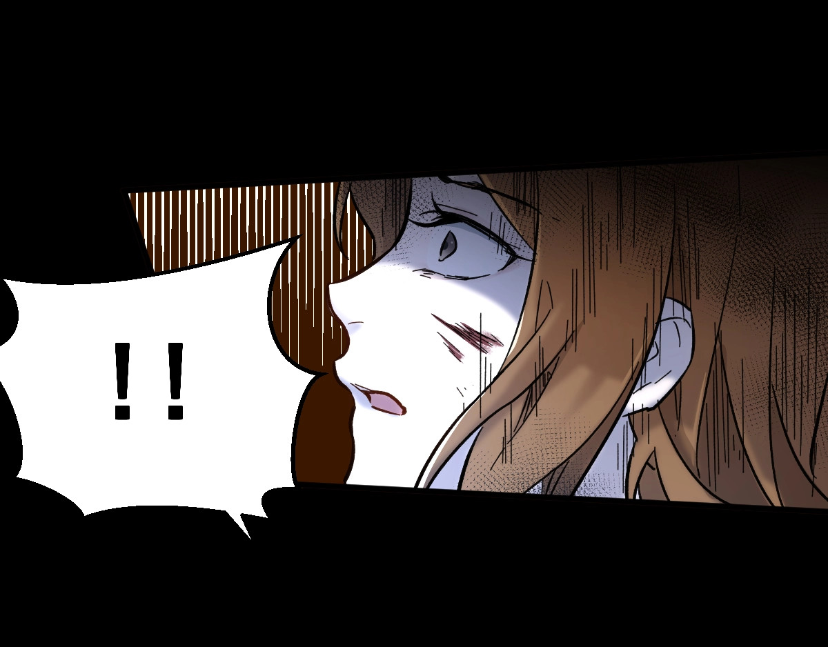 第57话 结下梁子了！ 第 68 页