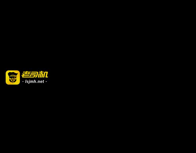 第109话 第 341 页
