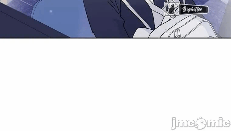 第4话 第 60 页