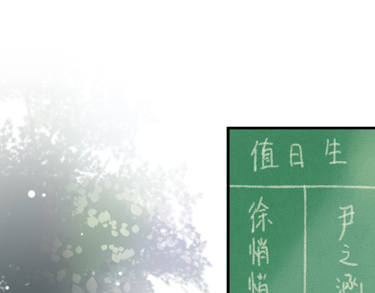 第86话 他的价值 第 62 页