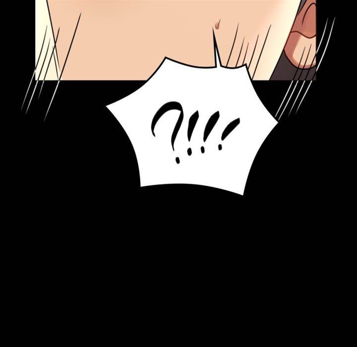 第61话 第 6 页