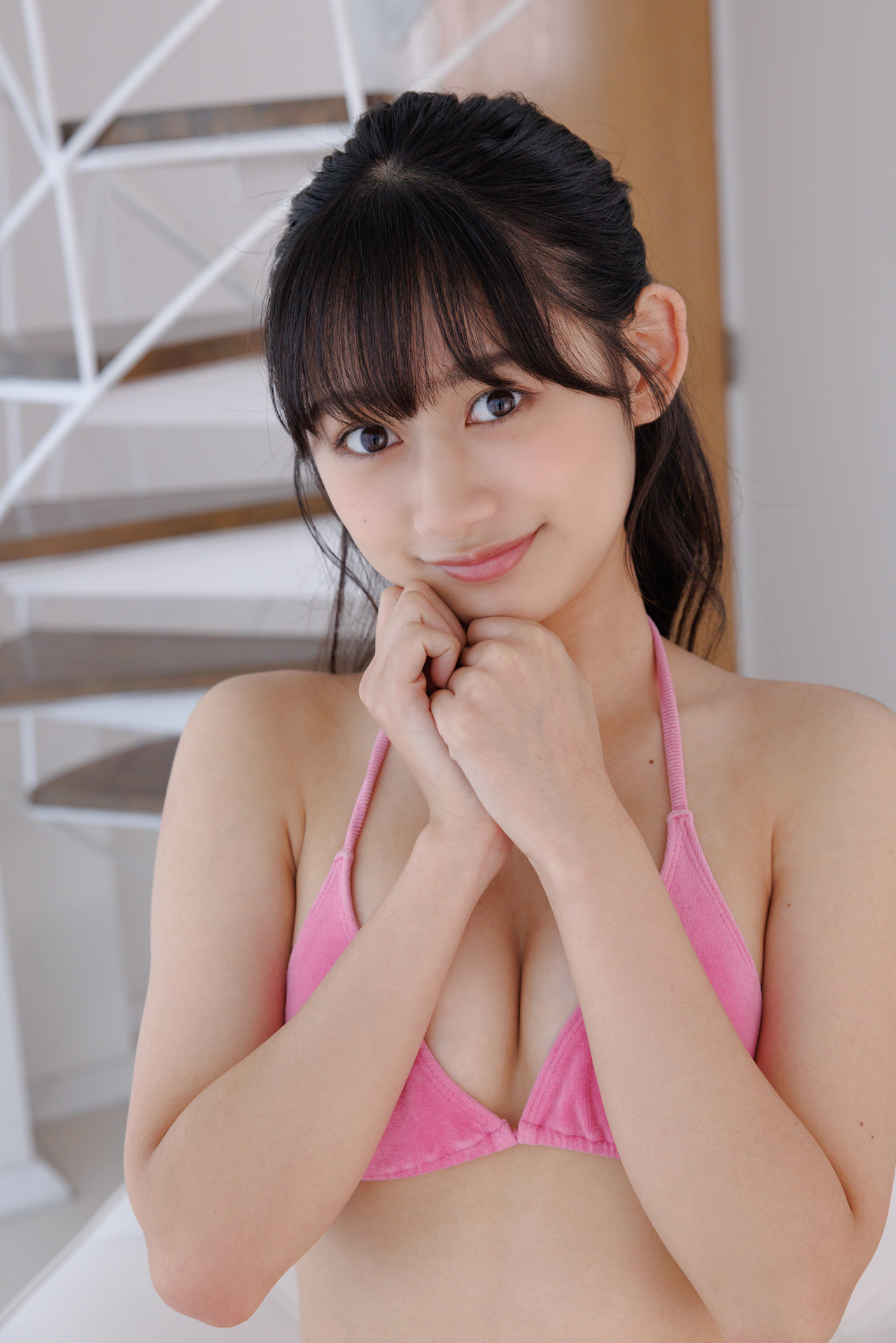 第1话 第 64 页