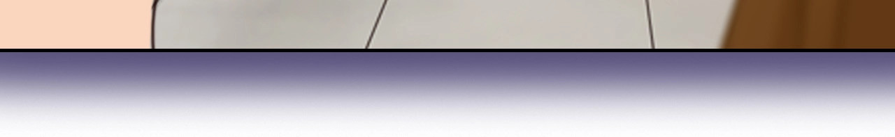 第41话 她是我的朋友。 第 18 页