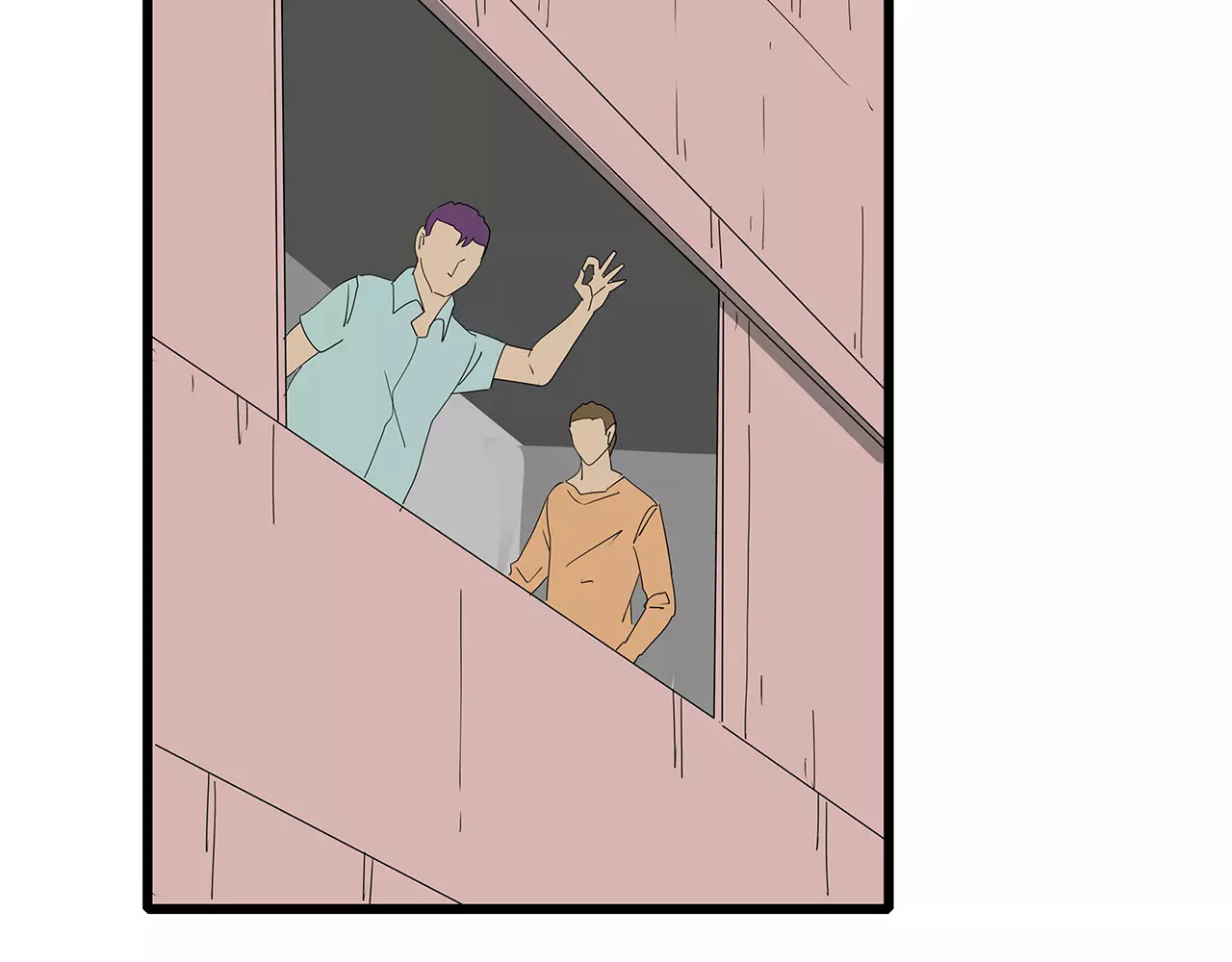 第54话 再次冒险 第 42 页