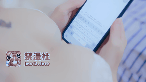 第一章 第 17 页