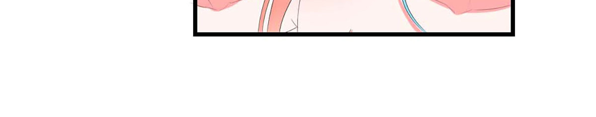 第41话 第 22 页