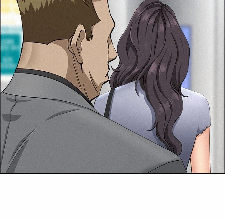 第40话 第 134 页