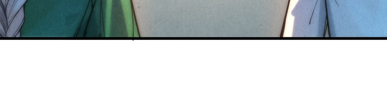 第70话 浩然正气 第 58 页