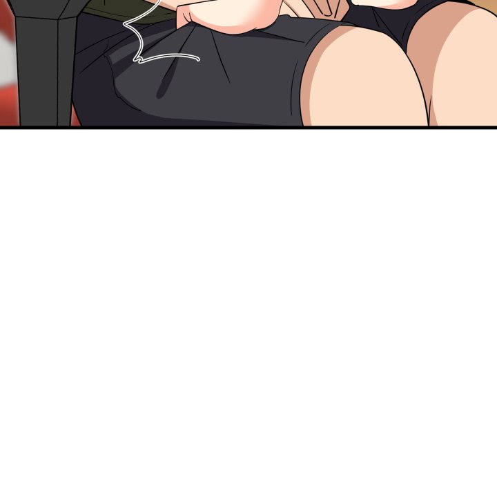第53话 第 124 页