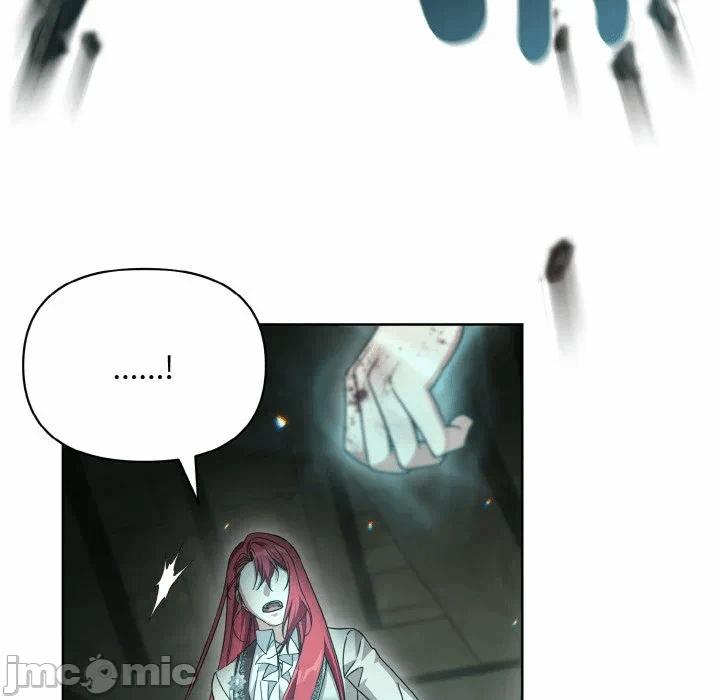第21话 第 135 页