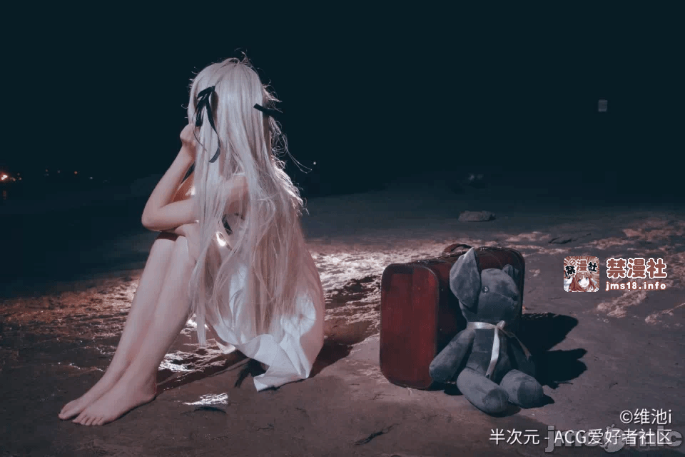 第一话 第 1921 页
