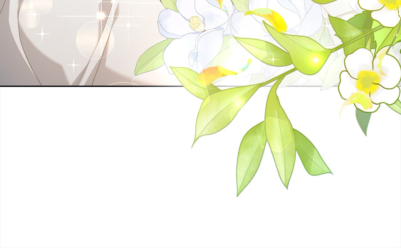 第5话 前婆婆来找茬 第 22 页