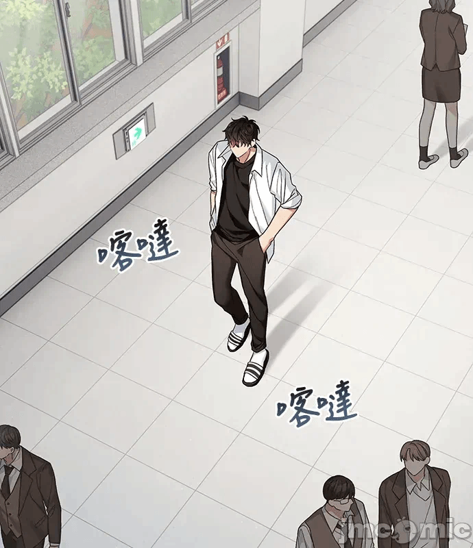 第18话第17话 第 115 页