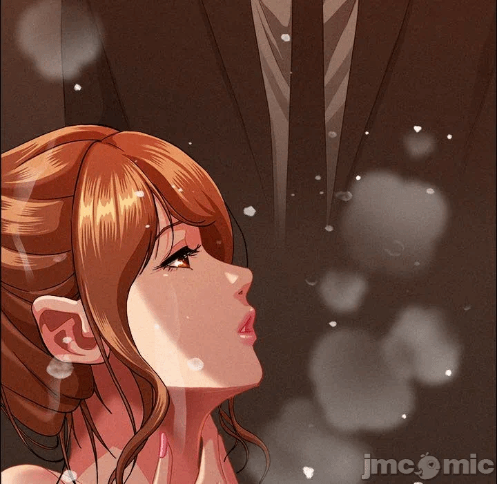 第34话 第 165 页