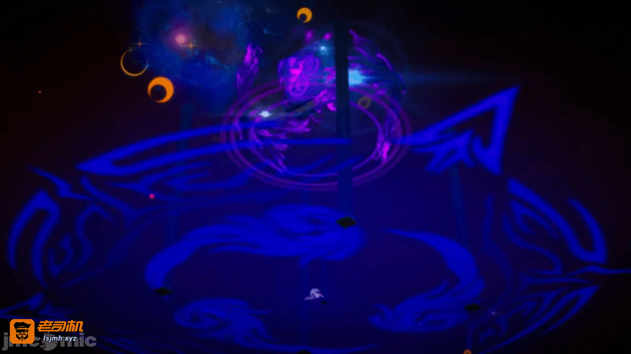 第一话 第 279 页