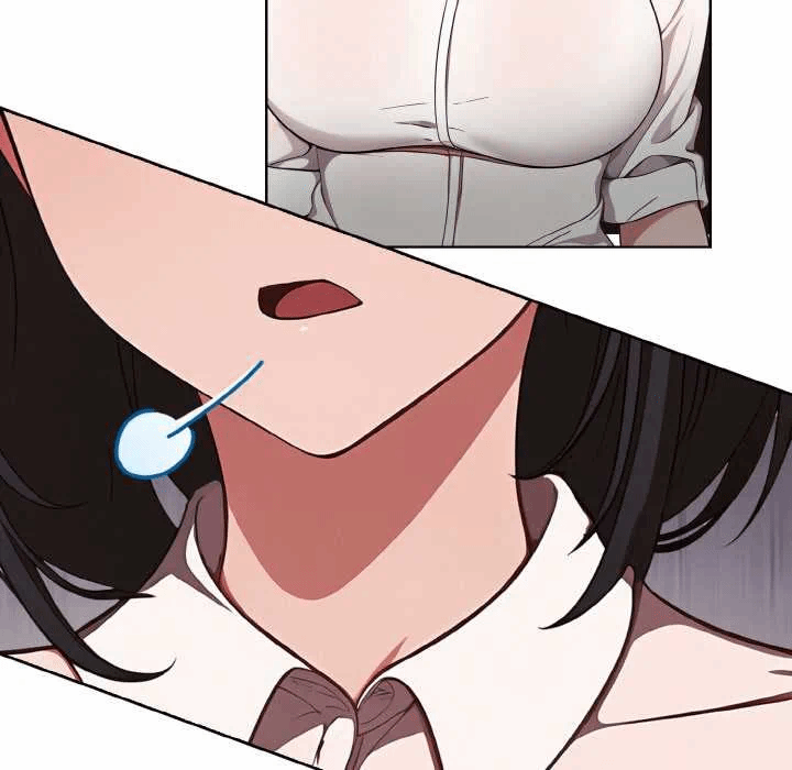 第16话 第 76 页