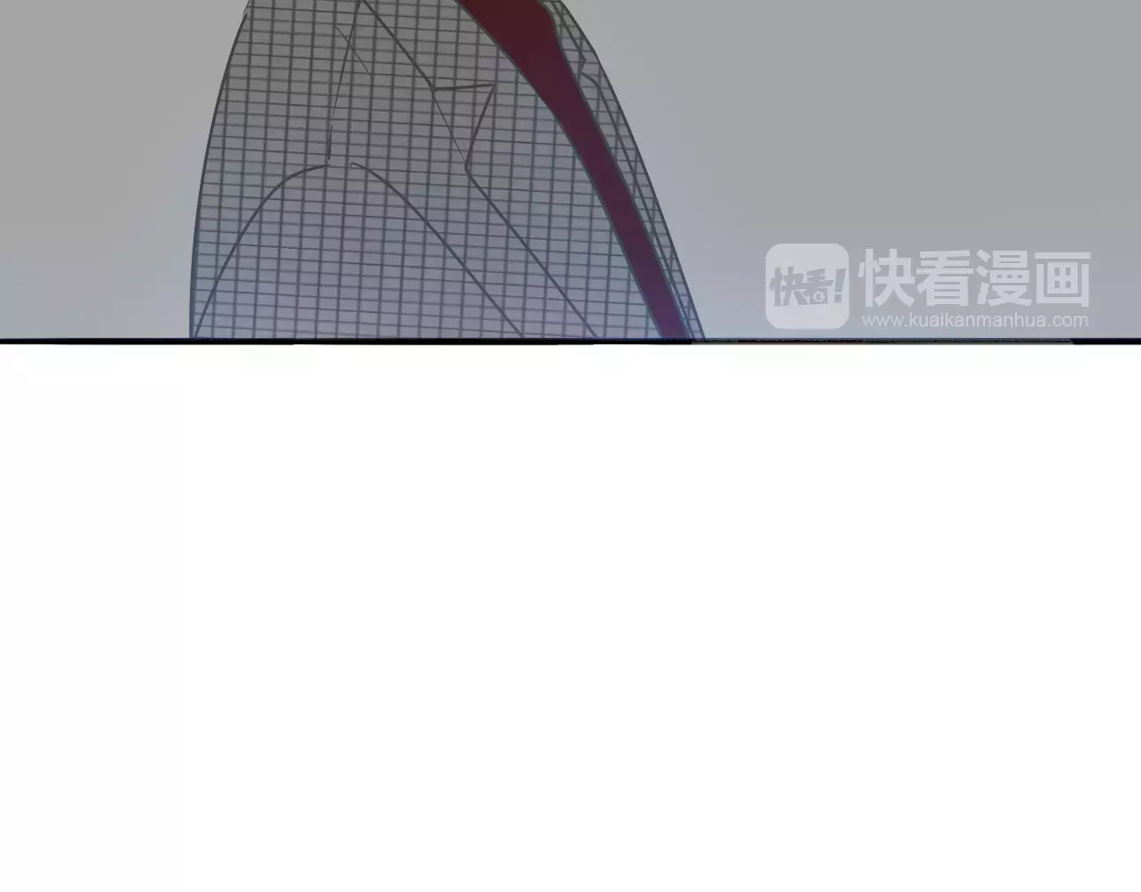 第39话 嫉妒 第 14 页