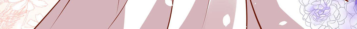 第61话 第 16 页