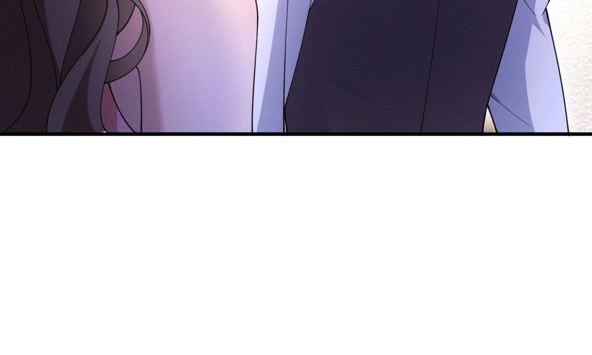 第6话 我想杀他还不简单 第 20 页